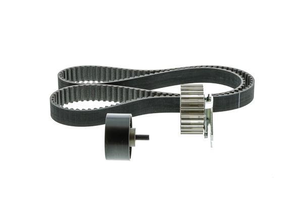 Kit de distribution (Kit courroie de distribution) AISIN ref. TSFC-022
